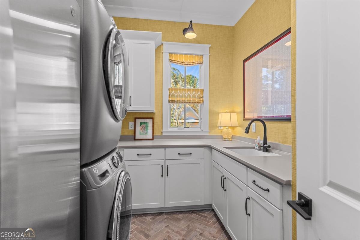 1130 Bachelors Run Greensboro - Photo 33