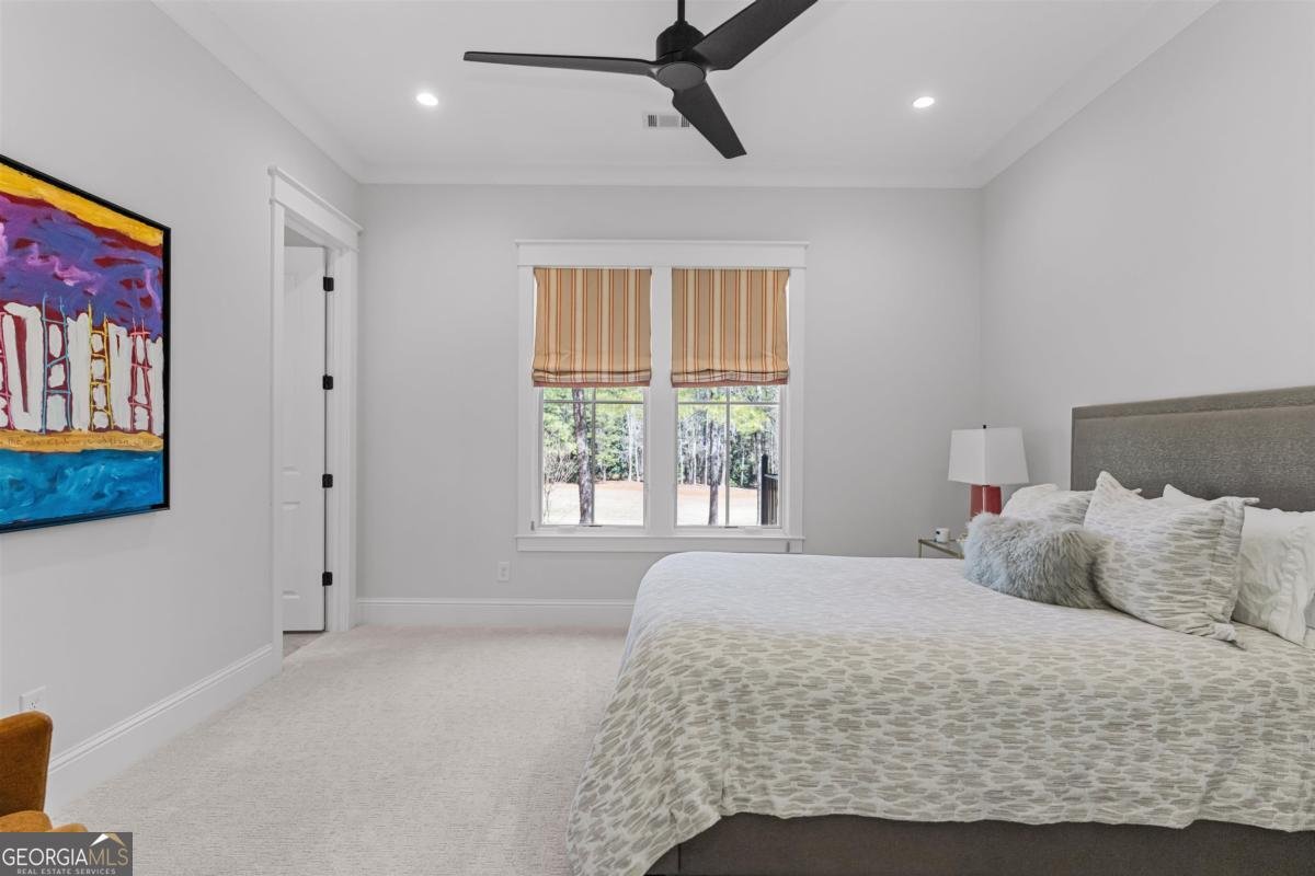 1130 Bachelors Run Greensboro - Photo 34