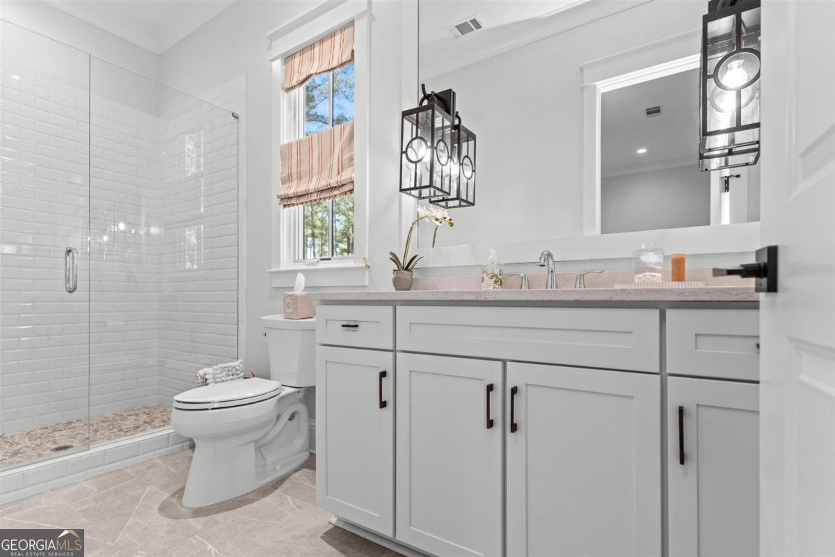 1130 Bachelors Run Greensboro - Photo 35