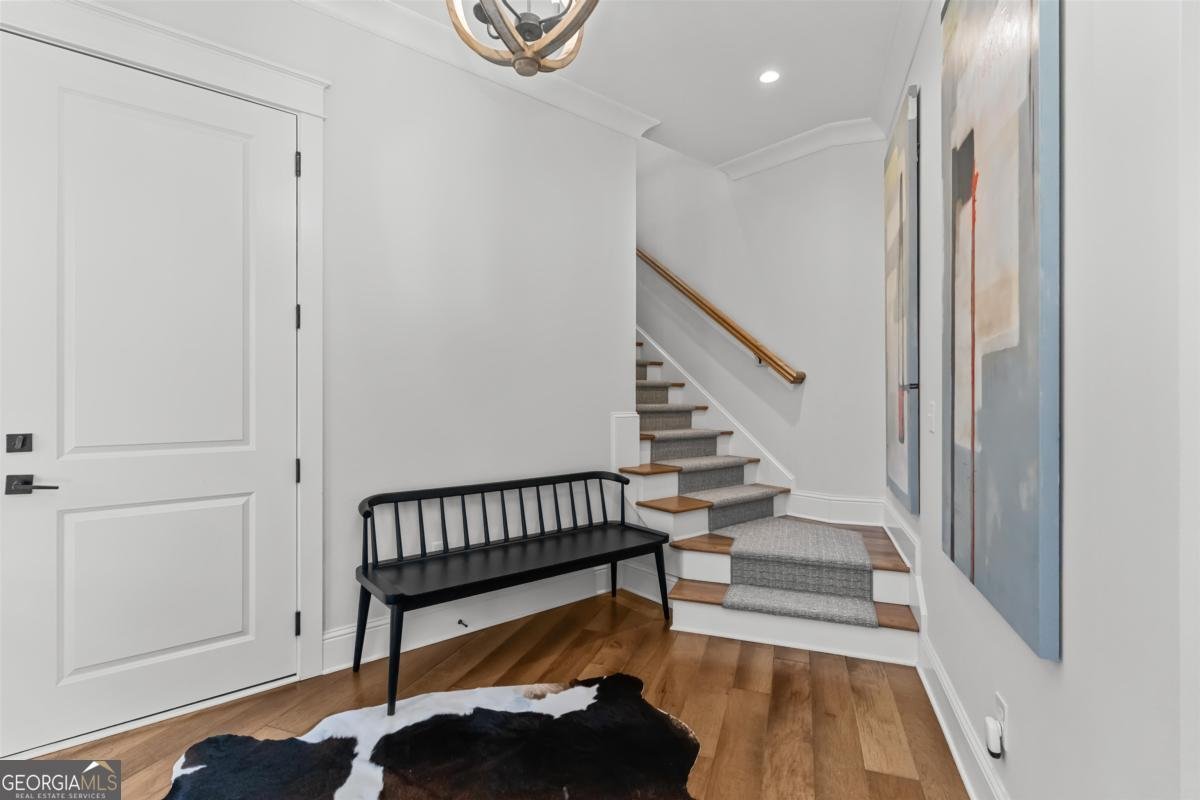 1130 Bachelors Run Greensboro - Photo 39