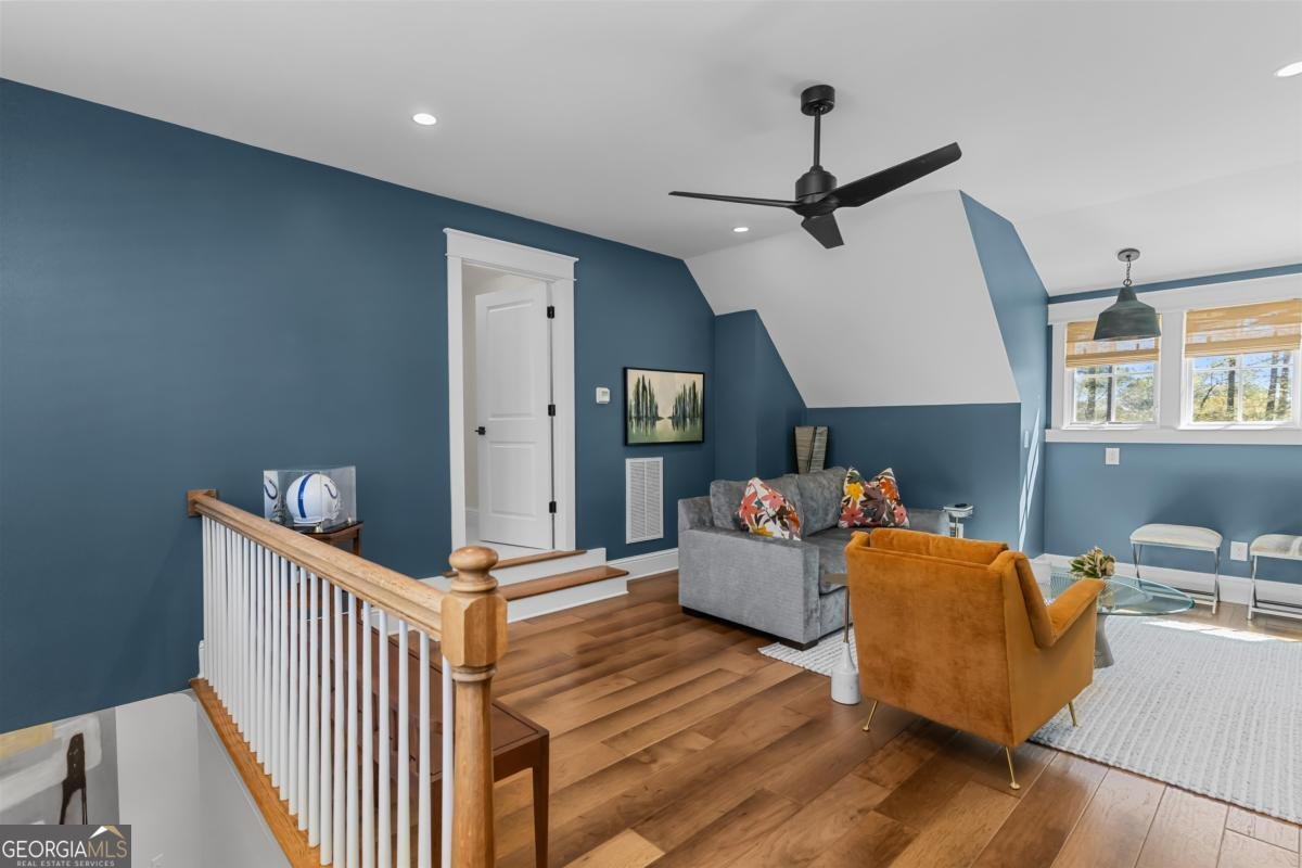 1130 Bachelors Run Greensboro - Photo 40