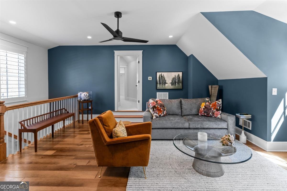 1130 Bachelors Run Greensboro - Photo 41