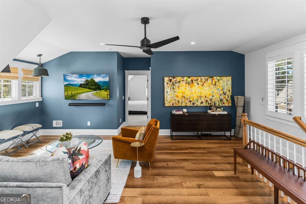 1130 Bachelors Run Greensboro - Photo 42