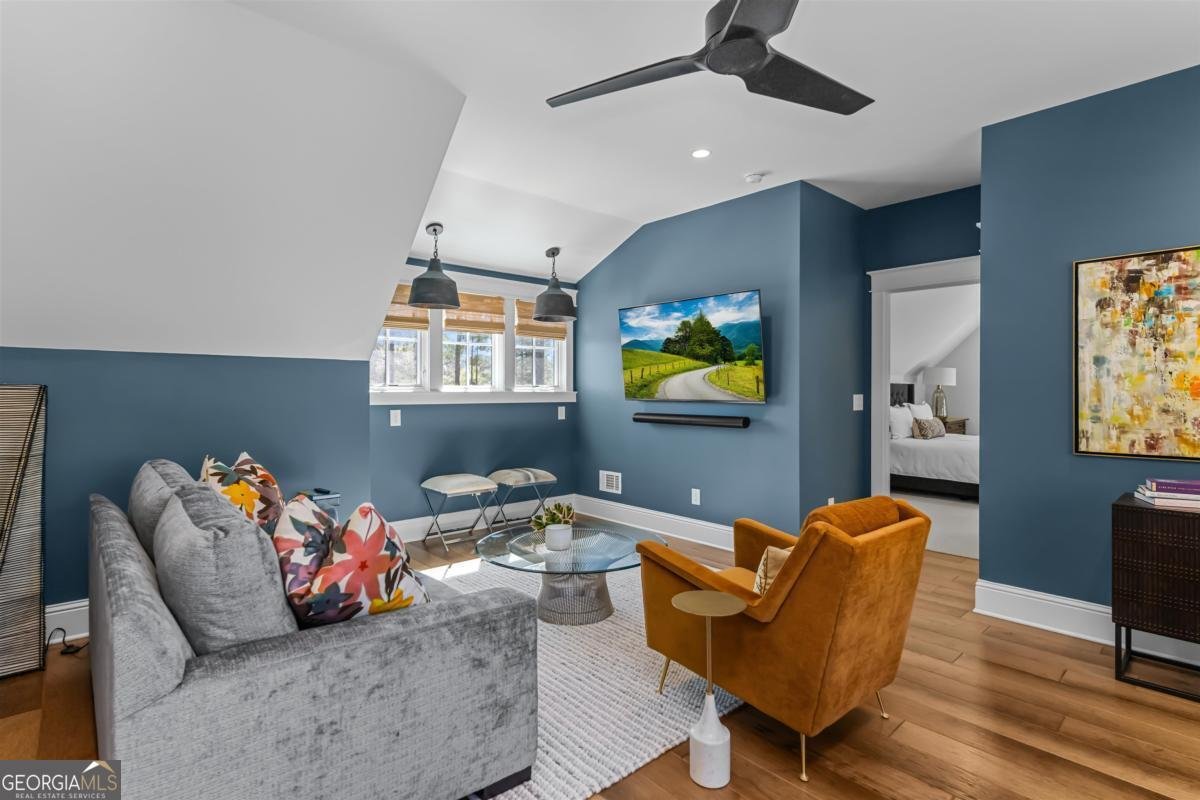 1130 Bachelors Run Greensboro - Photo 43