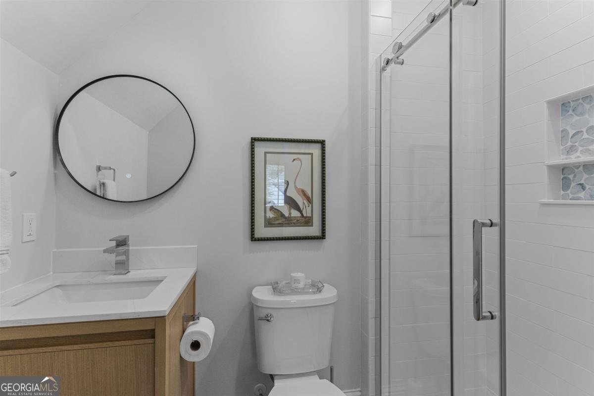 1130 Bachelors Run Greensboro - Photo 47