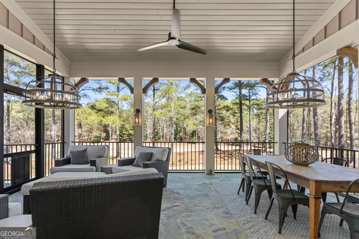 1130 Bachelors Run Greensboro - Photo 48