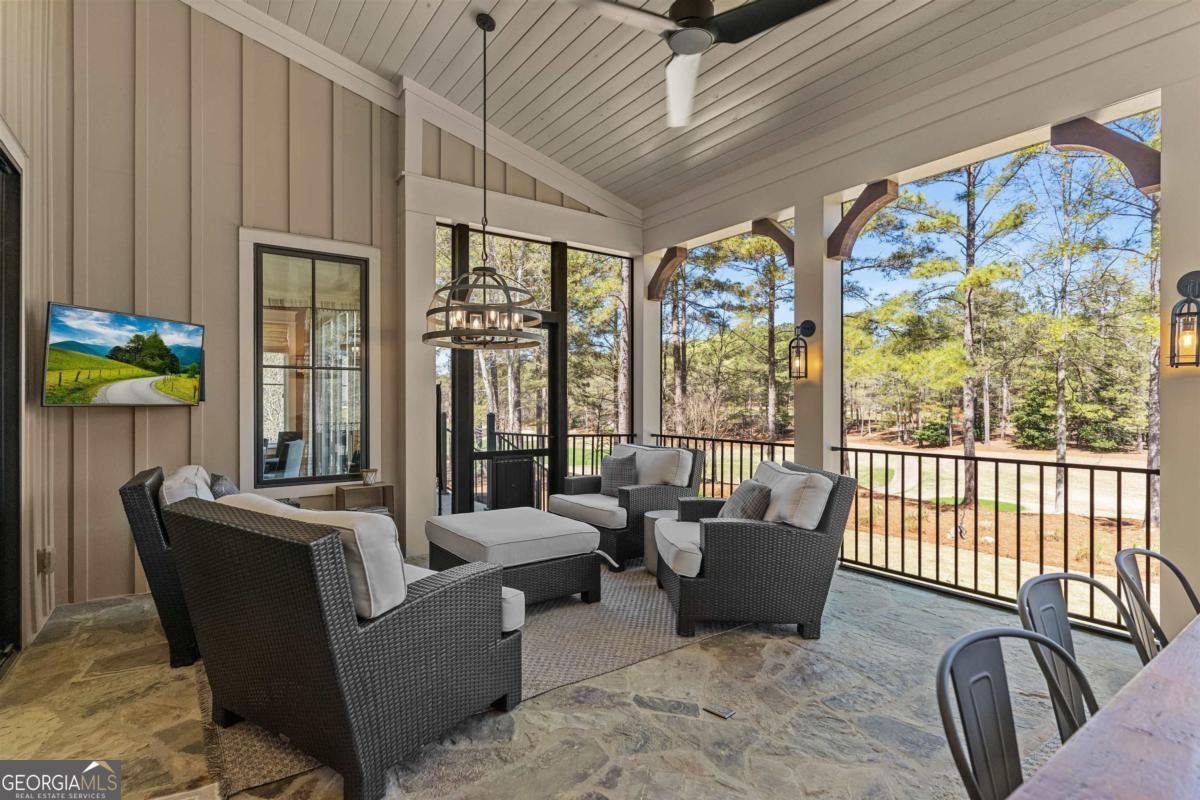 1130 Bachelors Run Greensboro - Photo 49