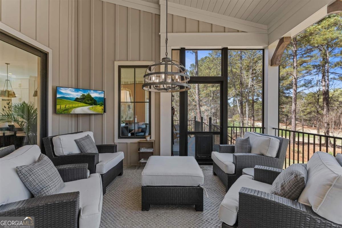 1130 Bachelors Run Greensboro - Photo 50