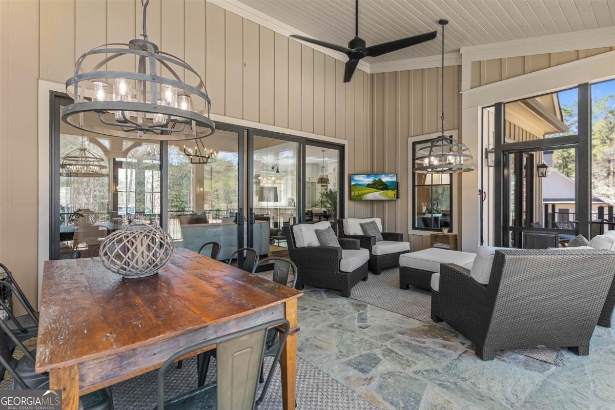 1130 Bachelors Run Greensboro - Photo 51