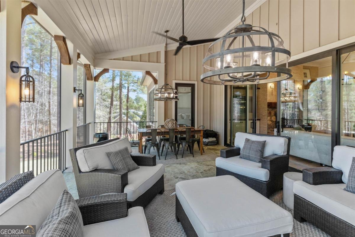 1130 Bachelors Run Greensboro - Photo 52