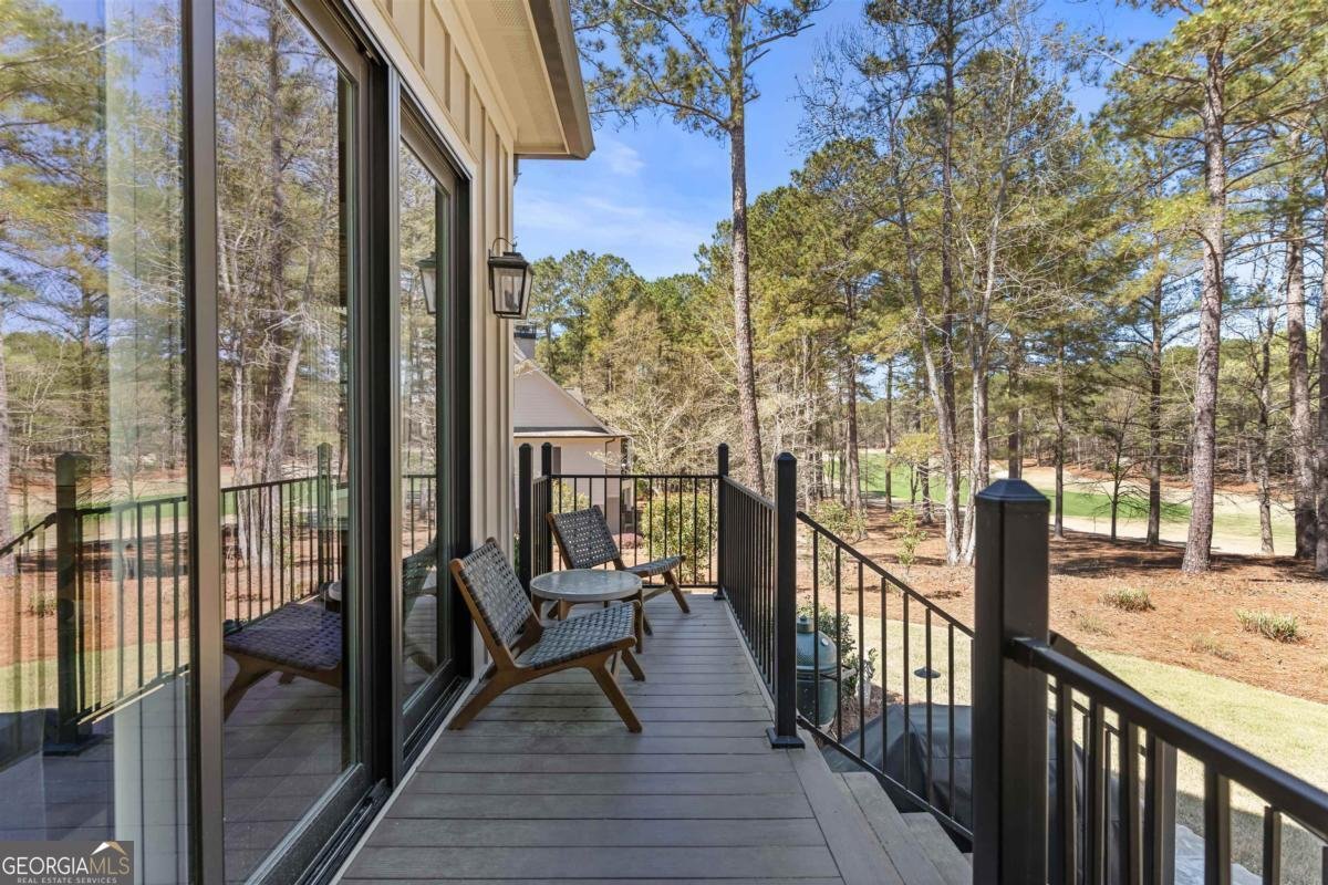 1130 Bachelors Run Greensboro - Photo 53