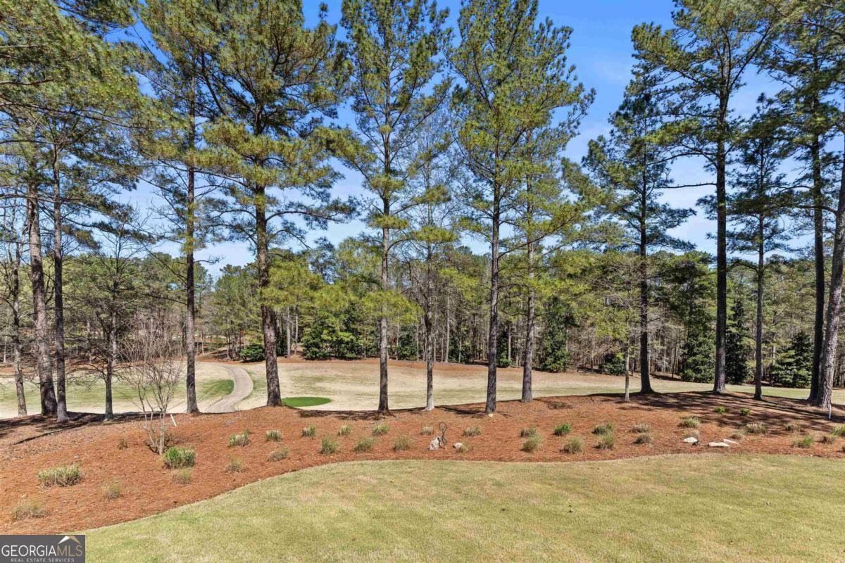 1130 Bachelors Run Greensboro - Photo 55