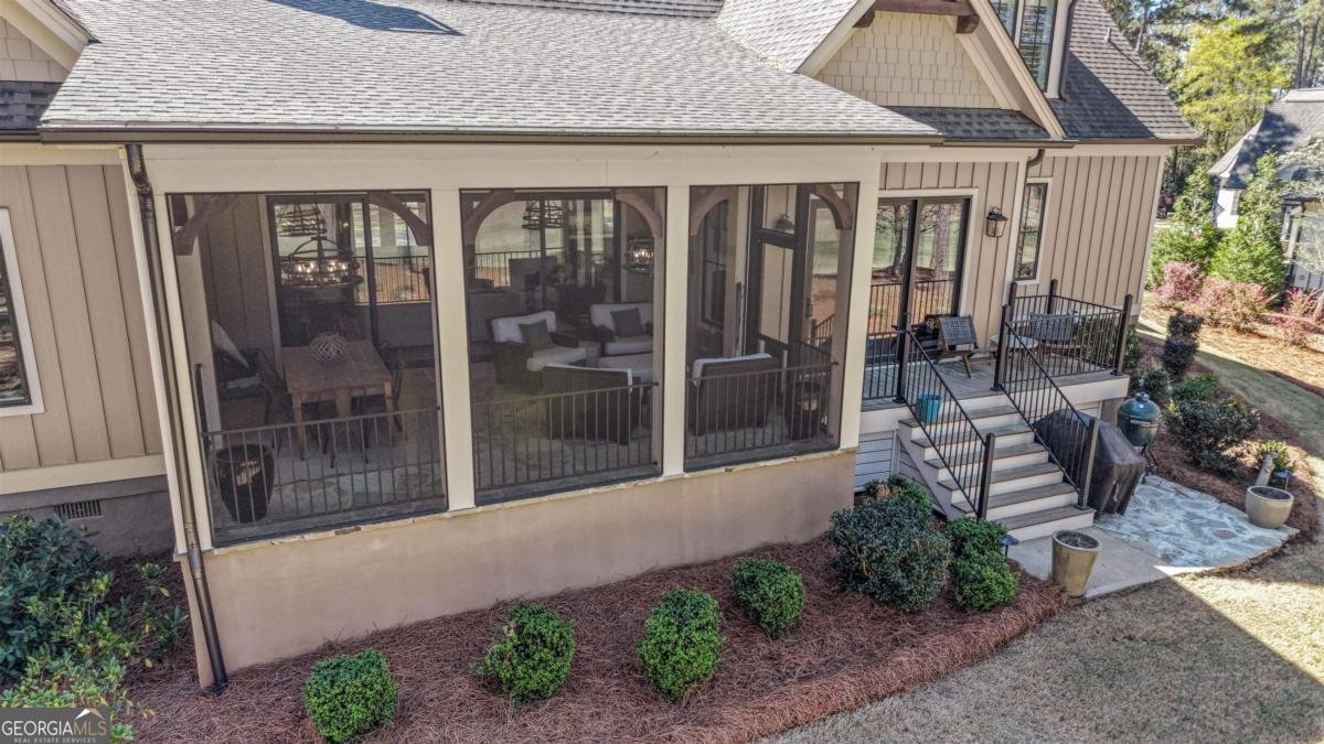 1130 Bachelors Run Greensboro - Photo 56