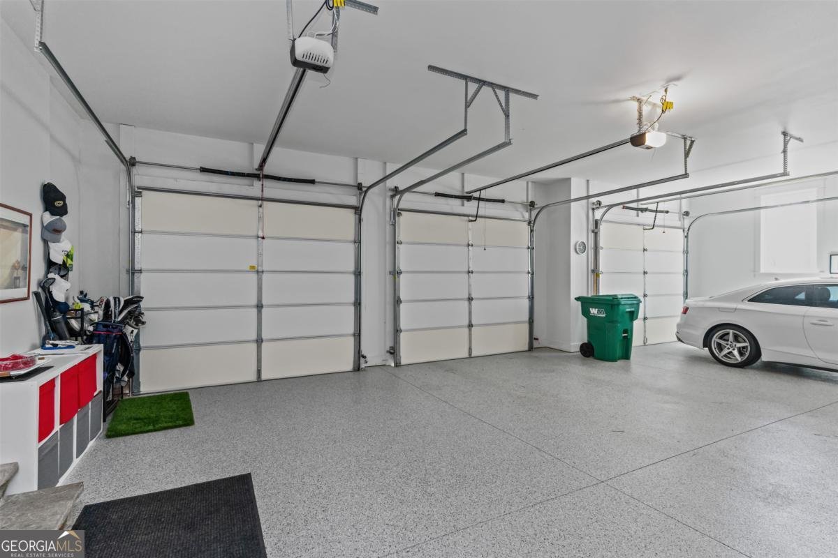 1130 Bachelors Run Greensboro - Photo 59