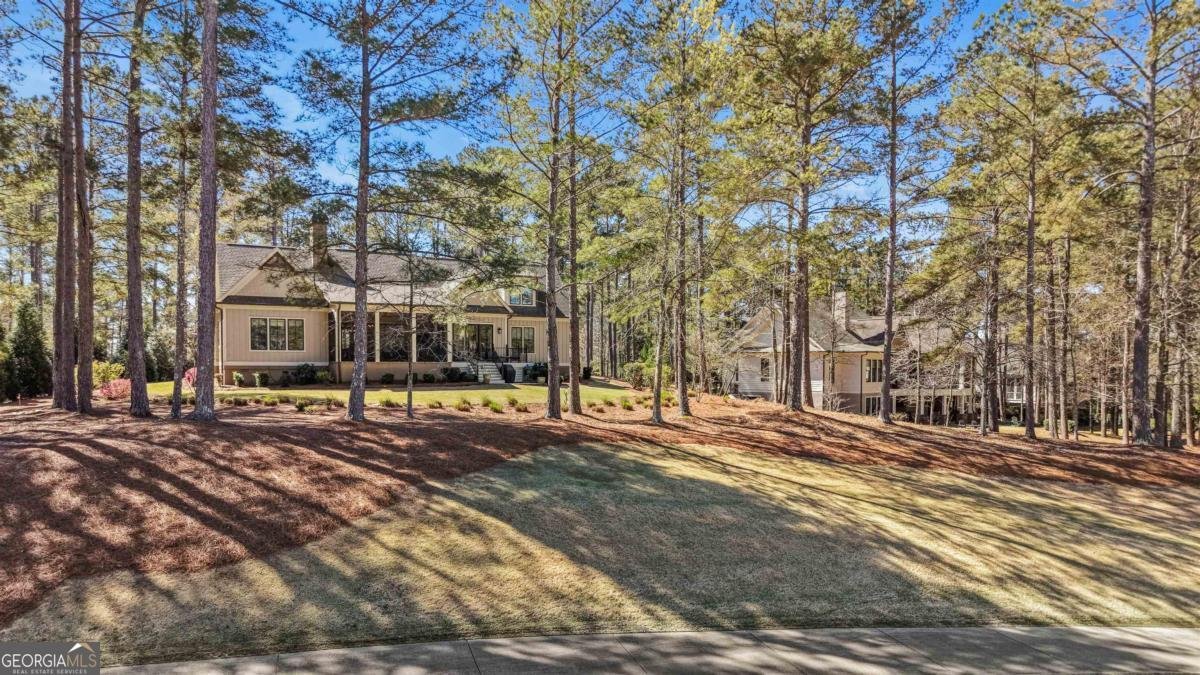 1130 Bachelors Run Greensboro - Photo 60