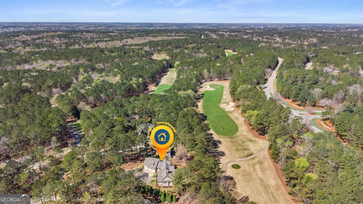 1130 Bachelors Run Greensboro - Photo 61