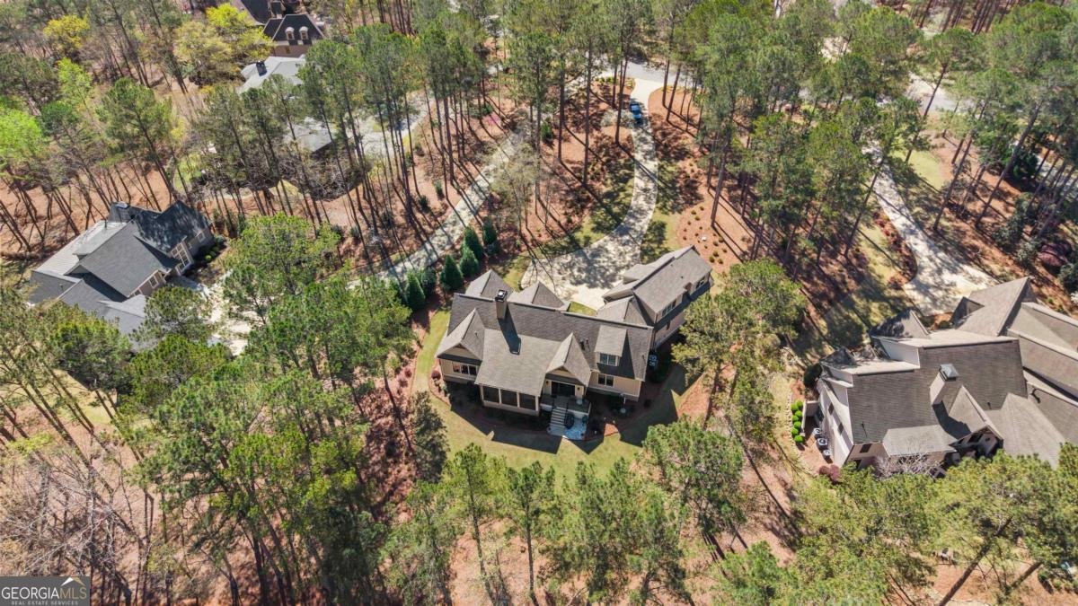 1130 Bachelors Run Greensboro - Photo 63