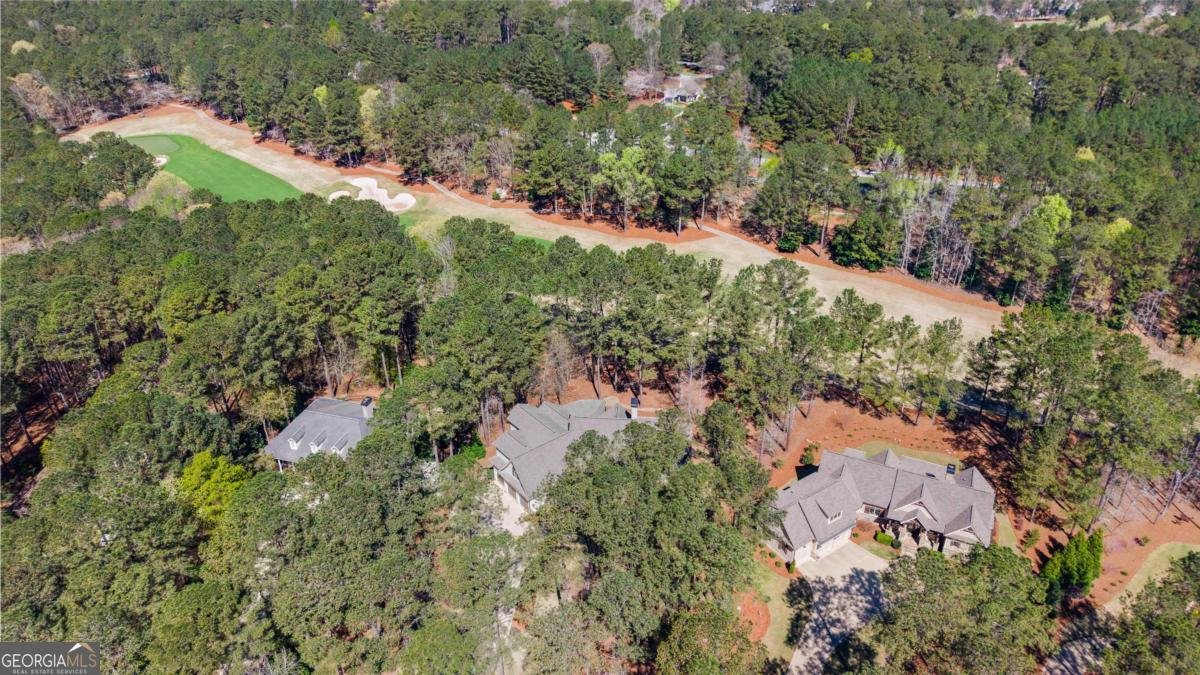 1130 Bachelors Run Greensboro - Photo 64