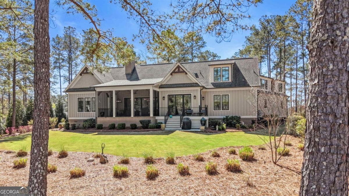 1130 Bachelors Run Greensboro - Photo 7