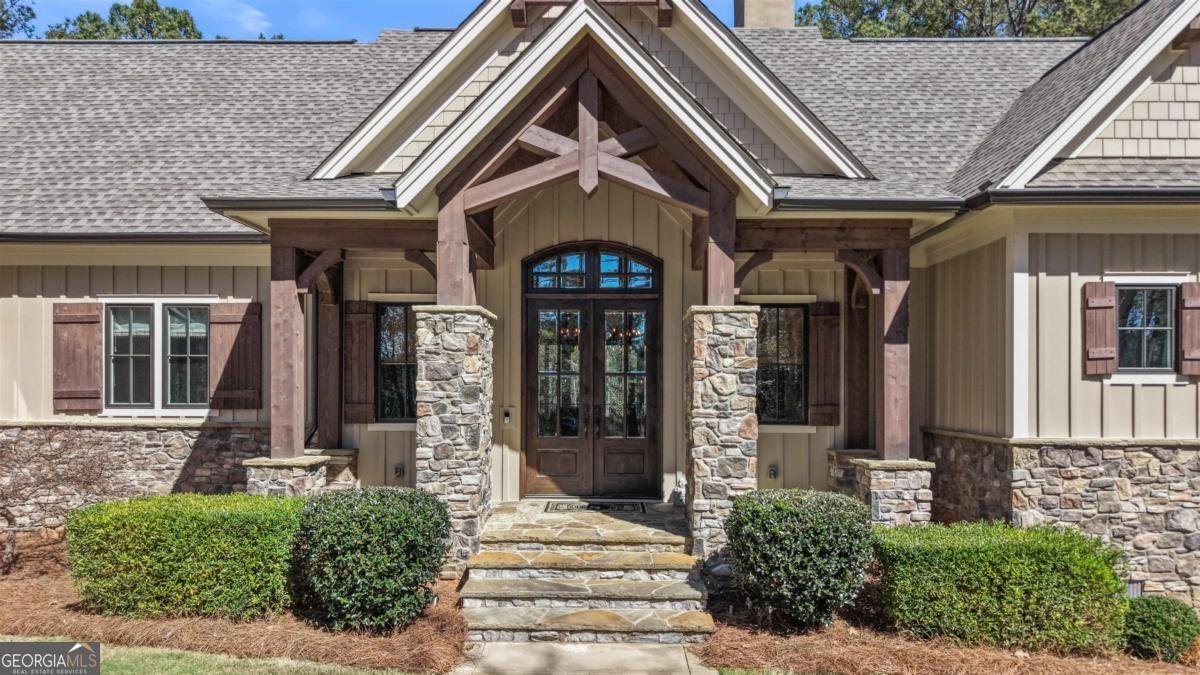 1130 Bachelors Run Greensboro - Photo 8