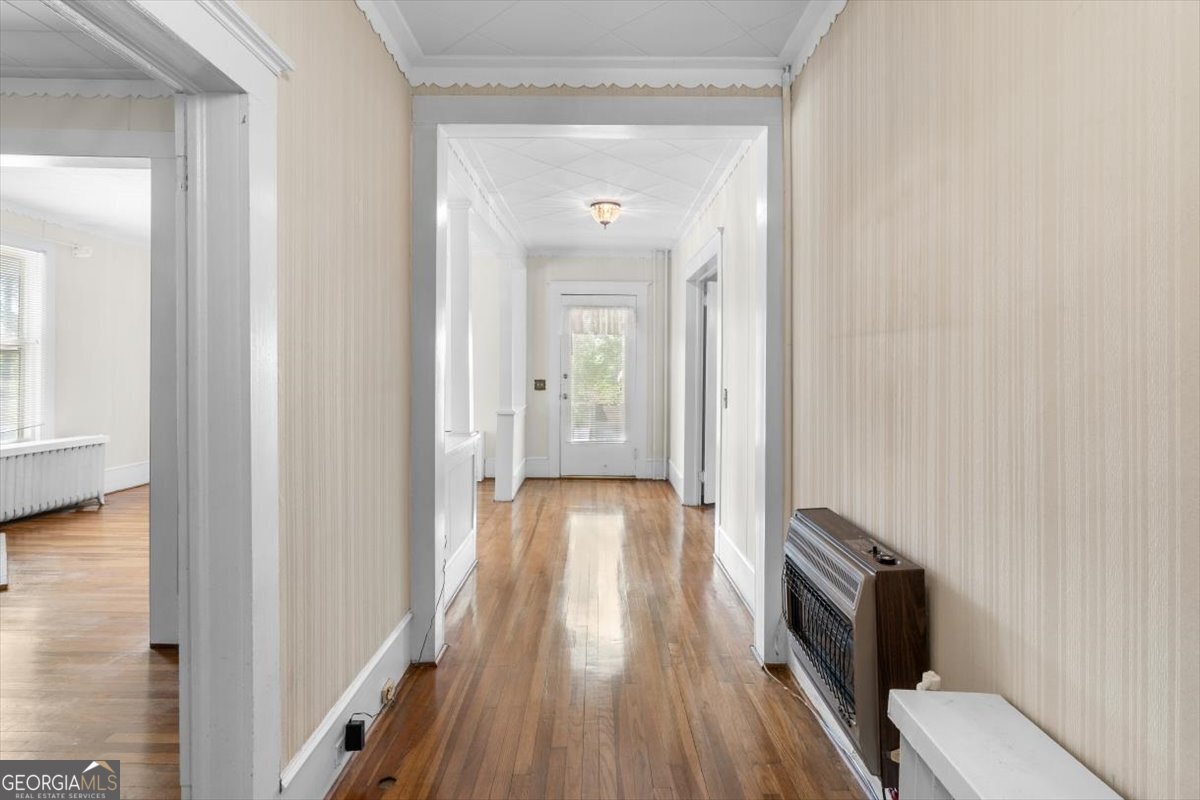 225 Church Street Cartersville - Photo 10