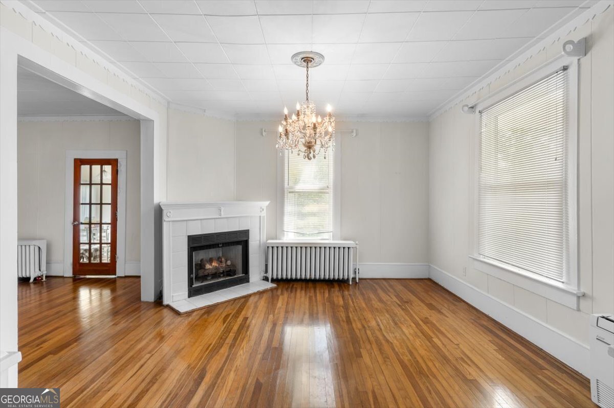 225 Church Street Cartersville - Photo 11