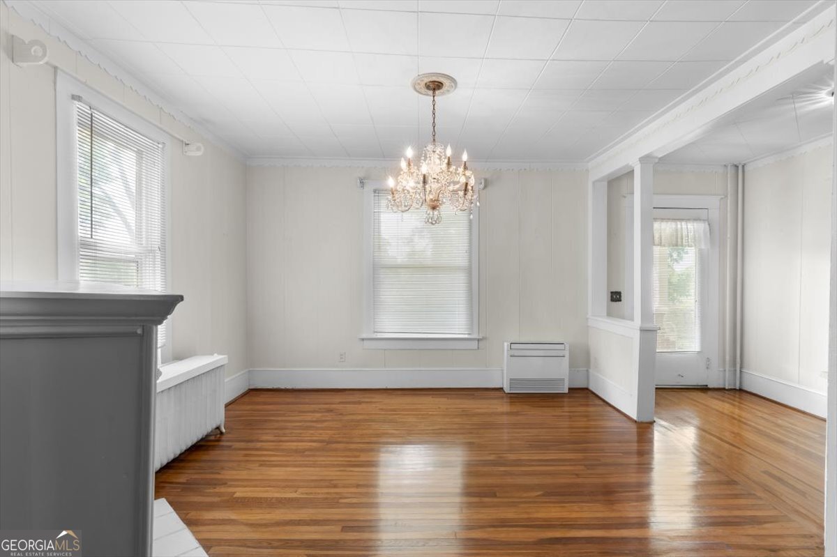 225 Church Street Cartersville - Photo 12