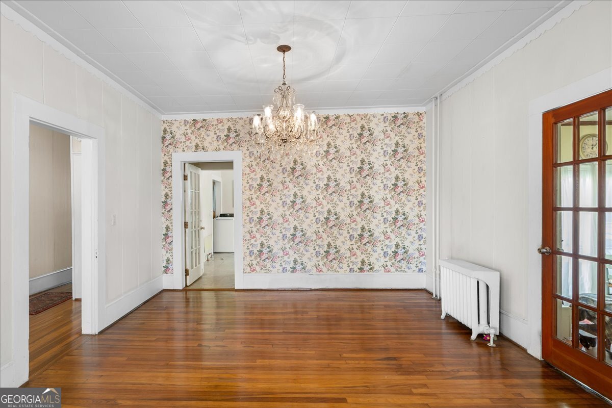 225 Church Street Cartersville - Photo 13