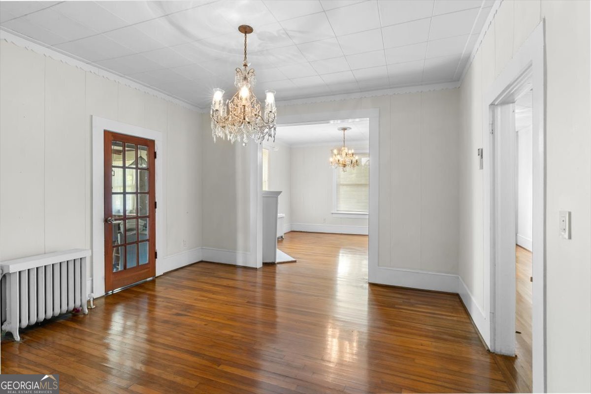 225 Church Street Cartersville - Photo 14