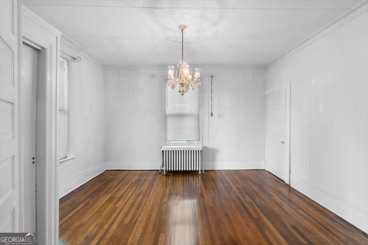 225 Church Street Cartersville - Photo 15