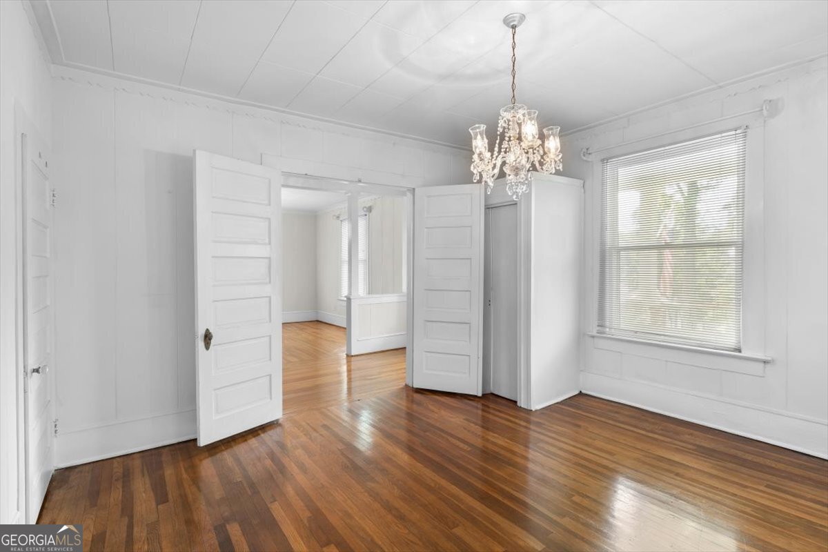 225 Church Street Cartersville - Photo 16