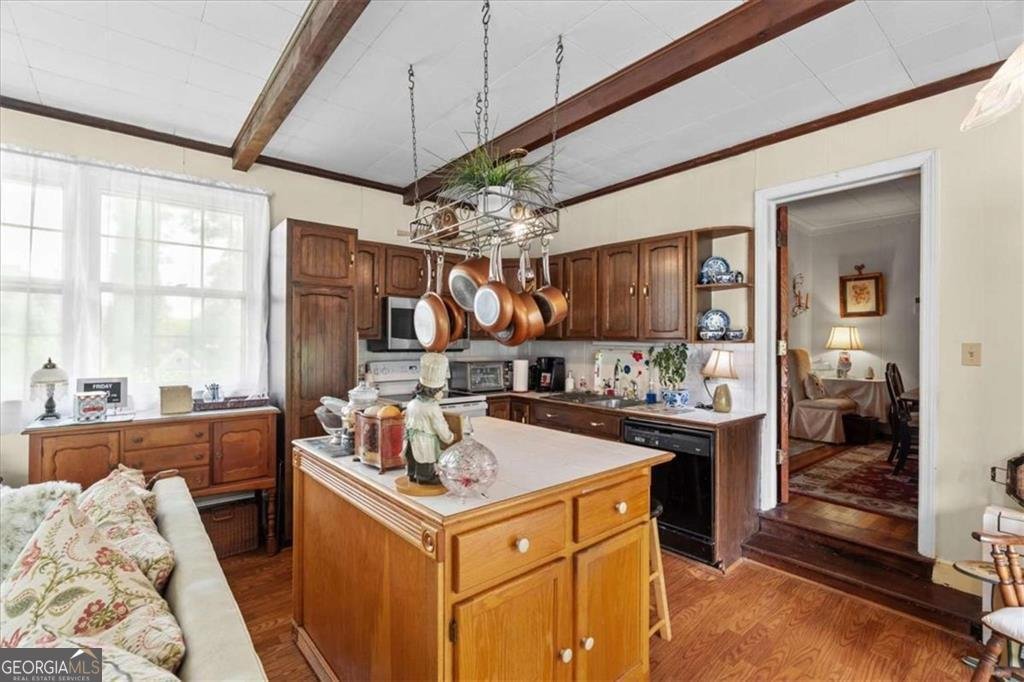 225 Church Street Cartersville - Photo 17