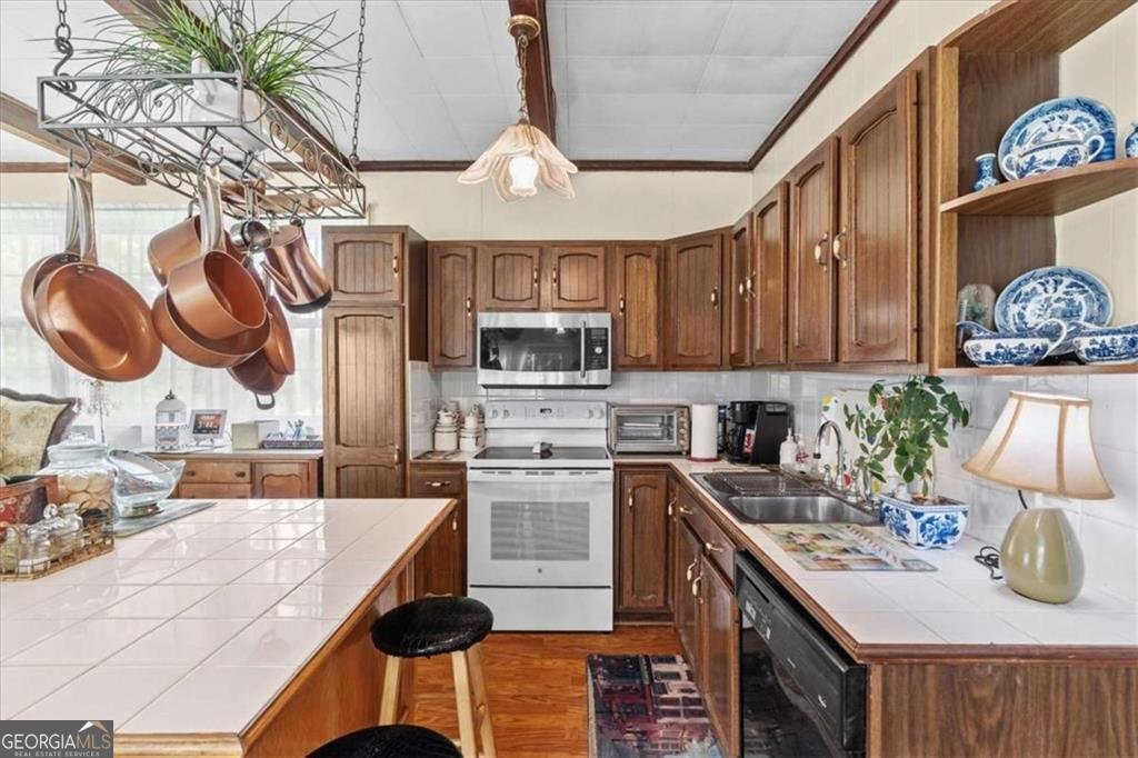 225 Church Street Cartersville - Photo 18