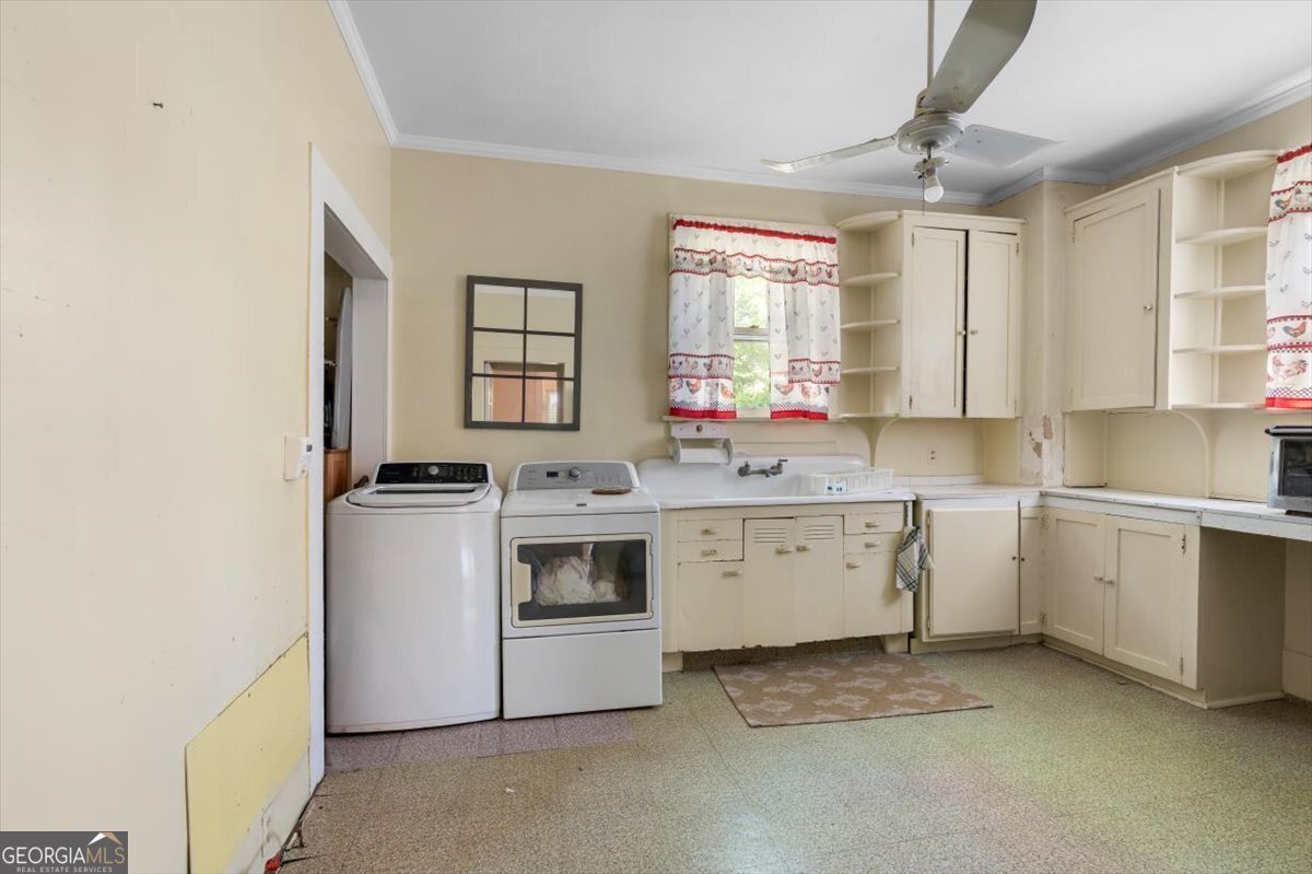 225 Church Street Cartersville - Photo 21