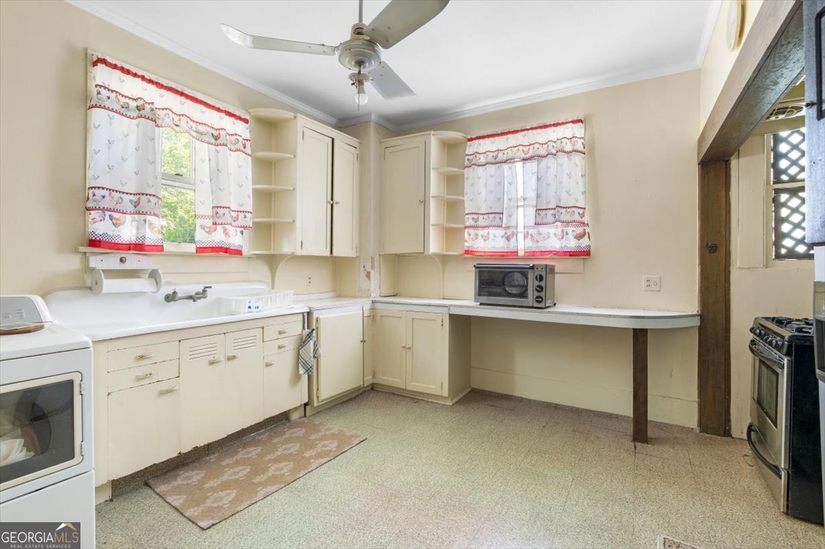 225 Church Street Cartersville - Photo 22