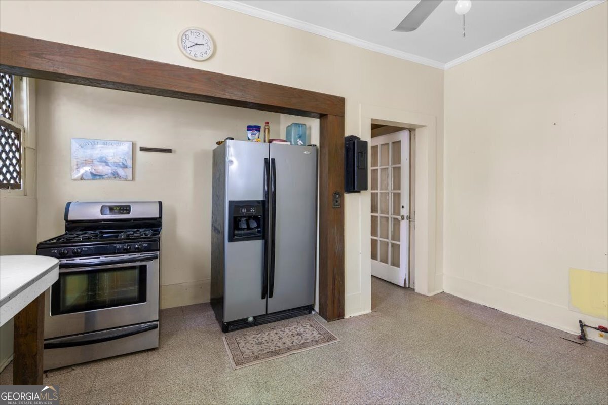 225 Church Street Cartersville - Photo 24