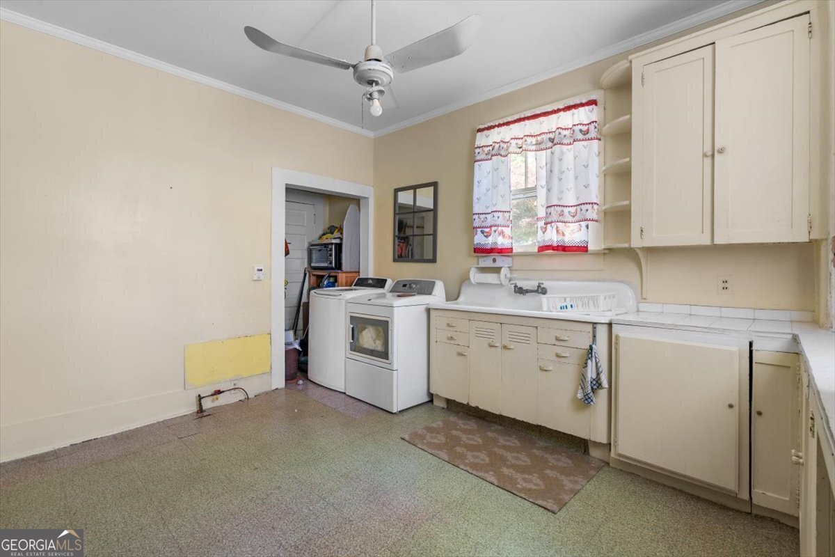 225 Church Street Cartersville - Photo 25