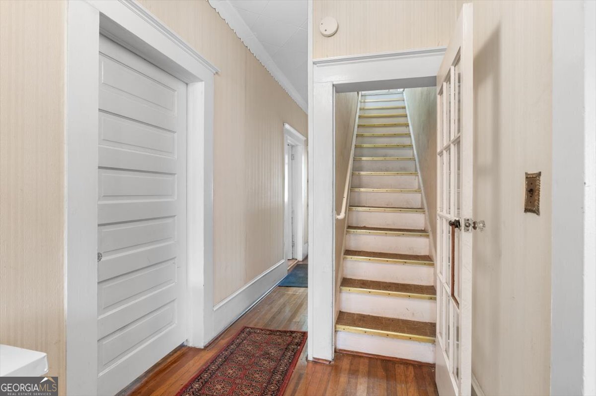 225 Church Street Cartersville - Photo 26