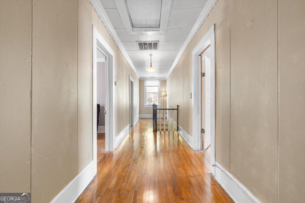 225 Church Street Cartersville - Photo 27