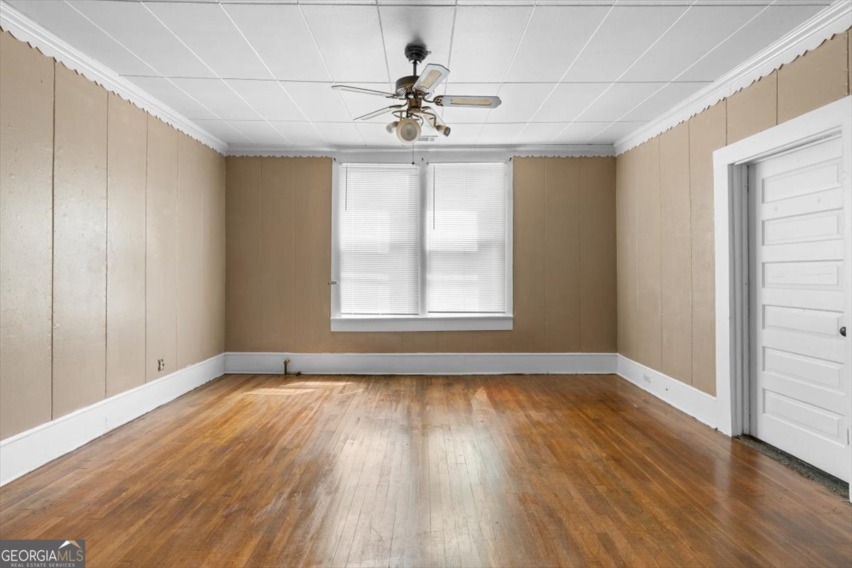 225 Church Street Cartersville - Photo 28