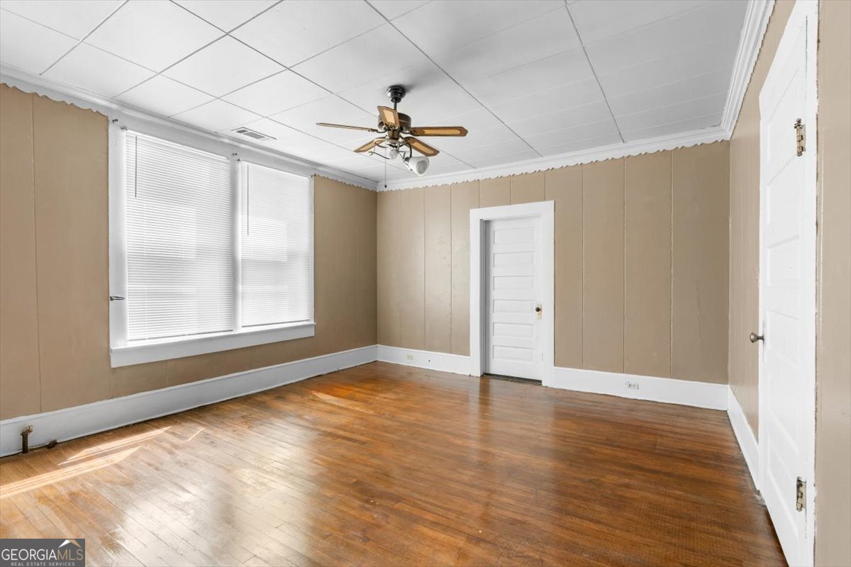 225 Church Street Cartersville - Photo 29