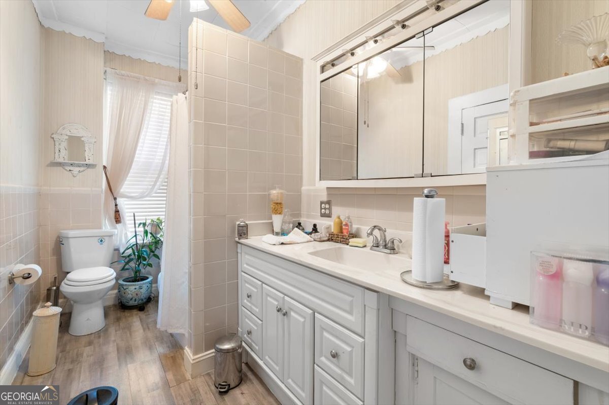 225 Church Street Cartersville - Photo 30