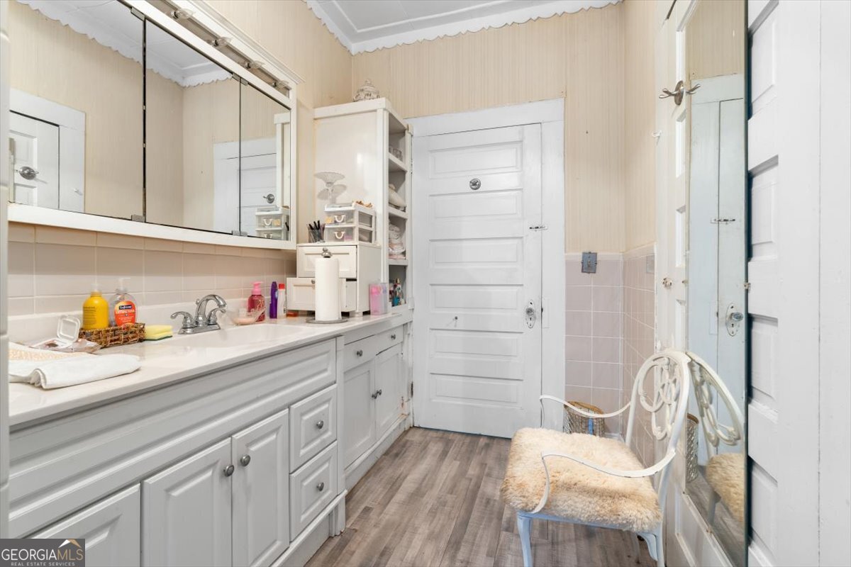 225 Church Street Cartersville - Photo 31