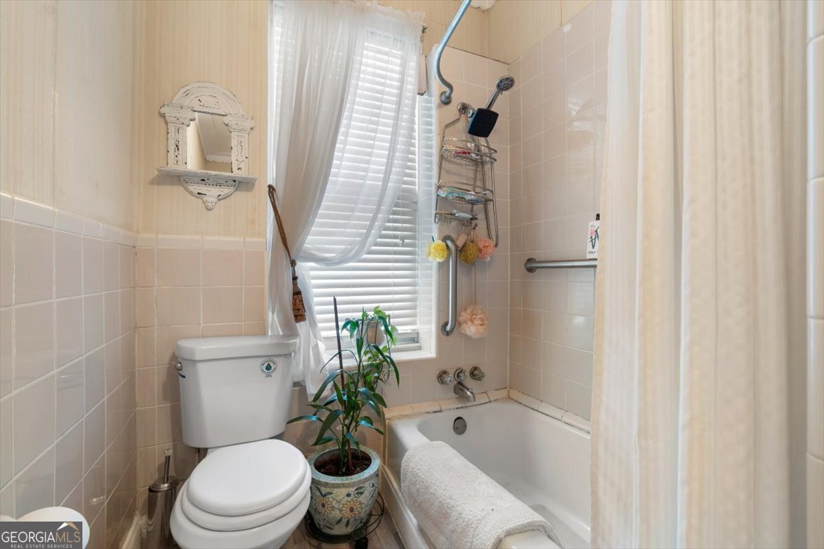 225 Church Street Cartersville - Photo 32