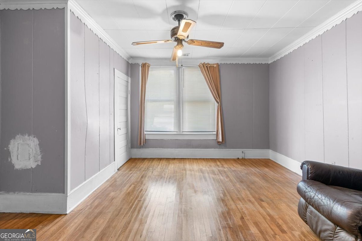 225 Church Street Cartersville - Photo 33