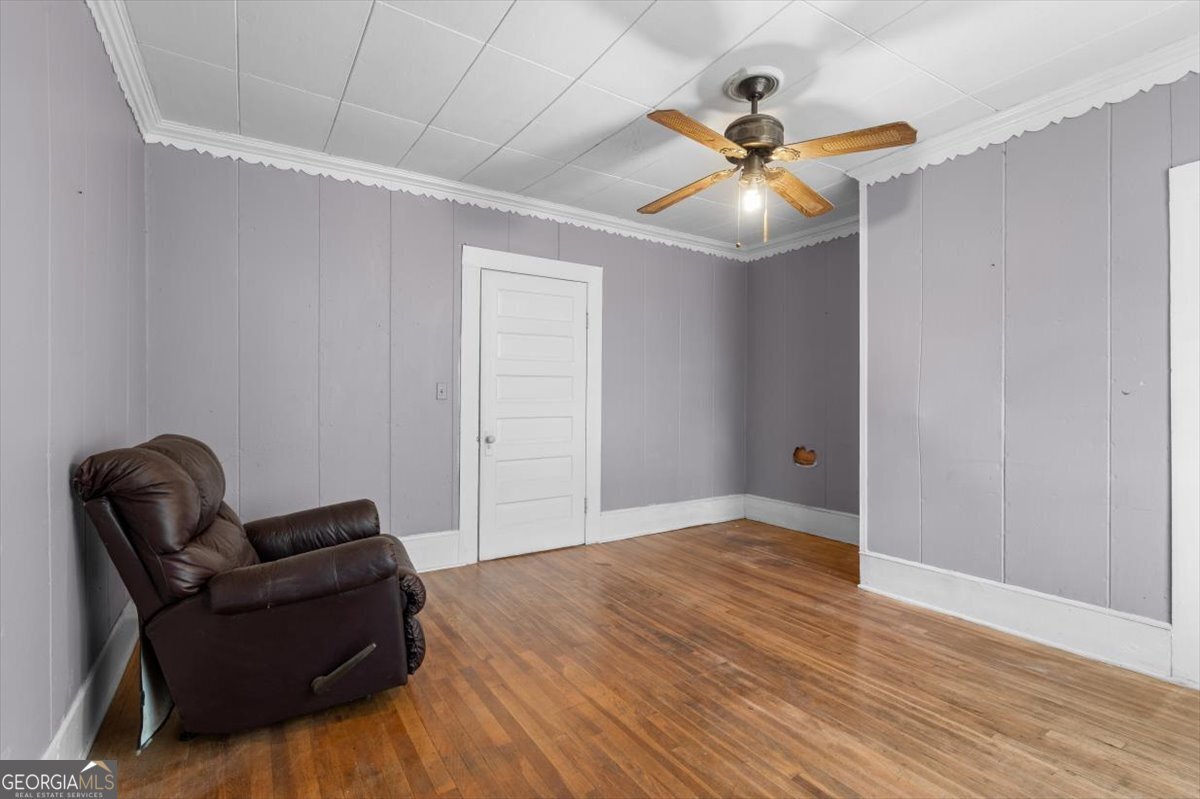 225 Church Street Cartersville - Photo 34