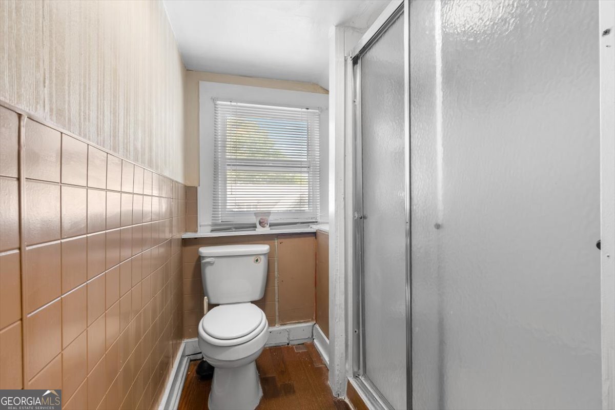 225 Church Street Cartersville - Photo 36