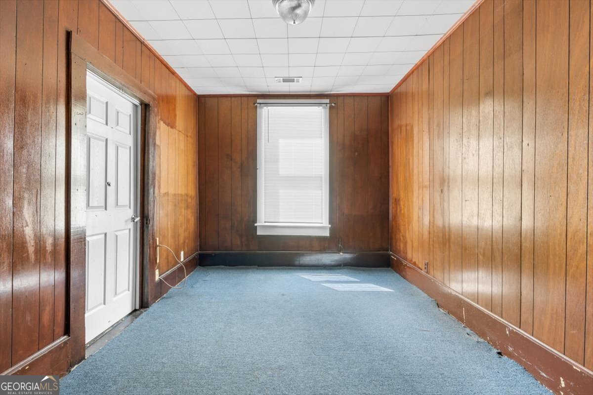 225 Church Street Cartersville - Photo 37