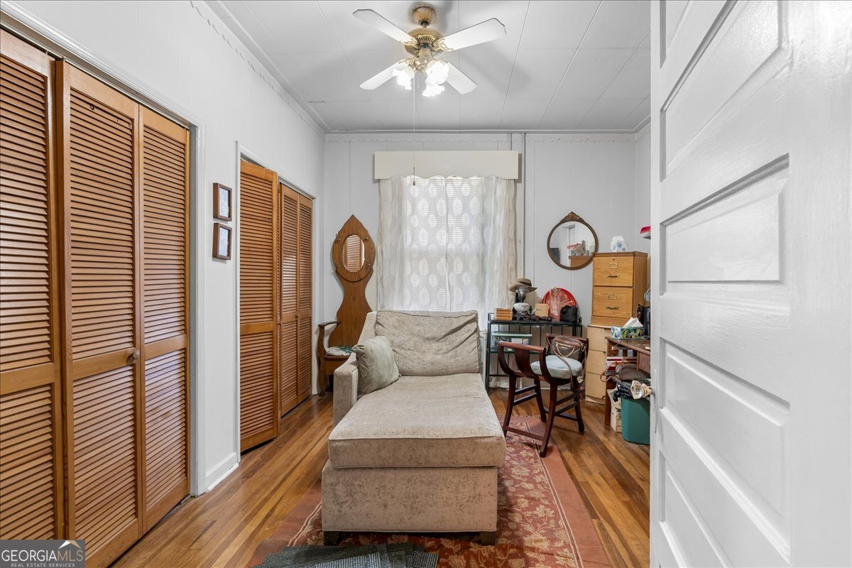 225 Church Street Cartersville - Photo 38