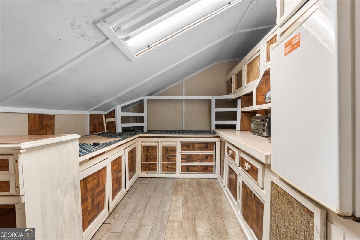 225 Church Street Cartersville - Photo 39